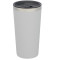 Gobelet Hydro Flask® All Around™ 20oz