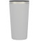 Gobelet Hydro Flask® All Around™ 20oz