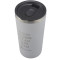 Gobelet Hydro Flask® All Around™ 20oz