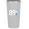 Gobelet Hydro Flask® All Around™ 20oz