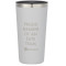 Gobelet Hydro Flask® All Around™ 20oz