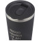 Gobelet Hydro Flask® All Around™ 20oz