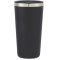 Gobelet Hydro Flask® All Around™ 20oz
