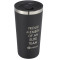 Gobelet Hydro Flask® All Around™ 20oz