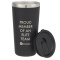 Gobelet Hydro Flask® All Around™ 20oz