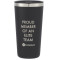 Gobelet Hydro Flask® All Around™ 20oz