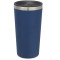 Gobelet Hydro Flask® All Around™ 20oz