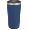 Gobelet Hydro Flask® All Around™ 20oz