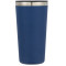 Gobelet Hydro Flask® All Around™ 20oz