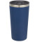 Gobelet Hydro Flask® All Around™ 20oz