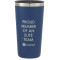 Gobelet Hydro Flask® All Around™ 20oz