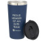 Gobelet Hydro Flask® All Around™ 20oz