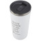 Gobelet Hydro Flask® All Around™ 20oz