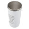 Gobelet Hydro Flask® All Around™ 20oz
