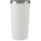 Gobelet Hydro Flask® All Around™ 20oz