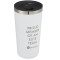 Gobelet Hydro Flask® All Around™ 20oz