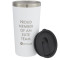 Gobelet Hydro Flask® All Around™ 20oz