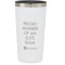 Gobelet Hydro Flask® All Around™ 20oz