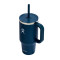 Gobelet de voyage tout autour Hydro Flask® 32oz
