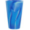 Verre à bière en silicone original Silipint 16oz