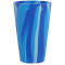 Verre à bière en silicone original Silipint 16oz