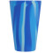 Verre à bière en silicone original Silipint 16oz