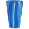 Verre à bière en silicone original Silipint 16oz