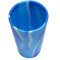 Verre à bière en silicone original Silipint 16oz