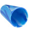 Verre à bière en silicone original Silipint 16oz