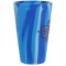 Verre à bière en silicone original Silipint 16oz