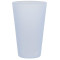 Verre à bière en silicone original Silipint 16oz