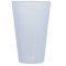 Verre à bière en silicone original Silipint 16oz