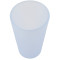 Verre à bière en silicone original Silipint 16oz
