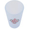 Verre à bière en silicone original Silipint 16oz