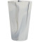 Verre à bière en silicone original Silipint 16oz