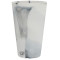 Verre à bière en silicone original Silipint 16oz