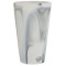 Verre à bière en silicone original Silipint 16oz