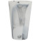 Verre à bière en silicone original Silipint 16oz
