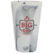Verre à bière en silicone original Silipint 16oz