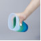 Gobelet à paille en silicone Silipint 22oz