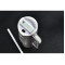 Stanley Quencher H2.O FlowState™ Gobelet 40oz