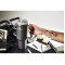 Stanley Quencher H2.O FlowState™ Gobelet 40oz