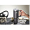 Stanley Quencher H2.O FlowState™ Gobelet 40oz