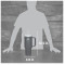 Stanley Quencher H2.O FlowState™ Gobelet 40oz