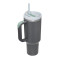 Stanley Quencher H2.O FlowState™ Gobelet 40oz