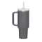 Stanley Quencher H2.O FlowState™ Gobelet 40oz