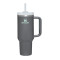 Stanley Quencher H2.O FlowState™ Gobelet 40oz
