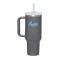 Stanley Quencher H2.O FlowState™ Gobelet 40oz