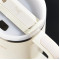 Stanley Quencher H2.O FlowState™ Gobelet 40oz