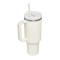 Stanley Quencher H2.O FlowState™ Gobelet 40oz